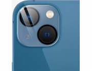 Hofi Hofo Cam Pro+ iPhone 12 Clear