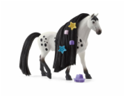 Schleich Sofia s Beauties Beauty Horse Knabstrupper Hengst