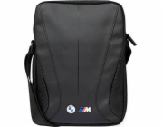 BMW Tablet 10 inch black Perforated BMTBCO10SPCTFK Pouch BMW Tablet 10" black Perforated Nové