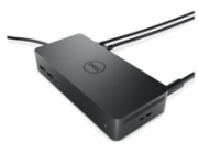 DELL Universal Dock - UD22