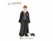 Hračka Schleich Harry Potter - Ron a Prašivka 