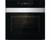 Gorenje BSA6737ORAB