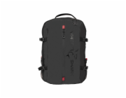 White Shark GBP-009 Trooper 16 Black
