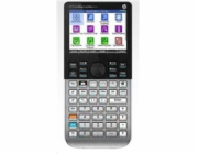 HP Prime Graphing Calculator - Grafická kalkulačka