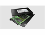 SSD Samsung PM883 960GB SATA 2.5" MZ7LH960HAJR-00005 (DWPD 1.3)