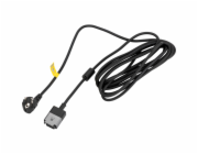 EcoFlow AC Cable - 5m - Charging cable