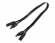 EcoFlow Super Flat Cable