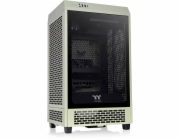 Thermaltake The Tower 200 , věžová skříň