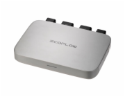 EcoFlow PowerStream 800W EU balkónový systém (1ECOPS800-EU)