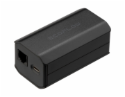 EcoFlow Portable Power Station Grounding Adapter