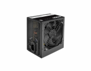 Thermaltake sit. zdroj TR2 S 600W bila