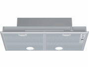 Siemens LB75565 digestoř 