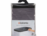 Brabantia Bo pytel do kose na prádlo 60 L