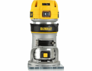 Frézka Dewalt D26200 900 W