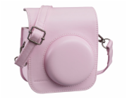 Cullmann RIO Fit 120 pink Camera bag for Instax Mini 12