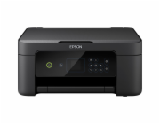 Epson Expression Home XP-3205