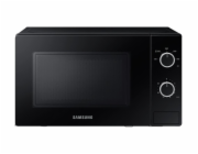 Samsung MS20A3010AL/EO