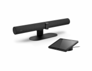 PanaCast 50 Video Bar System MS VB & TC, EMEA Charger-C