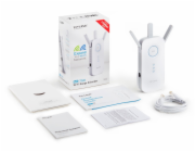 Range Extender TP-Link RE450