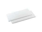 Kärcher Soft Cloths for KV 4