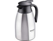 Lamart LT4032 Termoska TABLE, 1,5 l