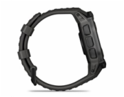 Garmin GPS sportovní hodinky Instinct 2 2X Solar (Graphite)