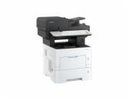 Kyocera ECOSYS MA5500ifx, multifunkční tiskárna