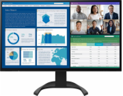 EIZO FlexScan/EV3240X-BK/31,5"/IPS/4K UHD/60Hz/5ms/Black/5R