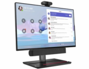 Lenovo ThinkSmart View Plus 12CN0002EU LENOVO PC ThinkSmart View Plus - QCS8250,27" FHD Touch,8GB,128SSD,Wifi,Android 10