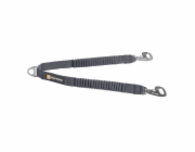 Ruffwear Double Track? Vodítko pro psy
