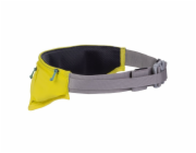 Ruffwear Trail Runner Pás na běhání Lichen Green S/M