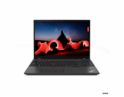 Lenovo ThinkPad T16 G2 21K7000UCK Lenovo ThinkPad T16 G2 Ryzen 5 PRO 7540U/16GB/512GB SSD/16" WUXGA IPS/3YPremier/Win11 Pro/černá