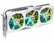 ASRock Radeon RX 7800 XT Steel Legend OC 16GB GDDR6 90-GA4RZZ-00UANF ASROCK AMD Radeon RX 7800 XT Steel Legend 16G OC / 16GB GDDR6 / PCI-E / HDMI / 3x DP