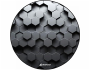 SFM11 Hex, Schutzmatte