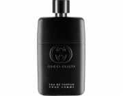 Gucci Guilty Pour Homme EDP 90 ml