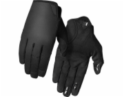 Giro Giro Giro Dnd Gloves Long Finger Blk S (obvod ruky 178-203 mm / délka ruky 175-180 mm) (nové)