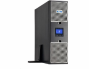 Eaton 9px 2200i RT2U - UPS (sestaveno v Rack/External)