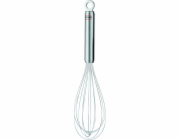 Rösle egg Whisk 27 cm