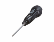 Panasonic EY 7412 cordless screwdriver