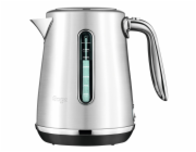Sage SKE735BSS4EEU1 elektrická konvice 1,7 l 2400 W Nerezová ocel