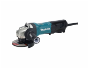 Makita GA5094 Angle Grinder