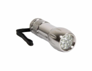 Camelion - baterka 9LED CT-4004