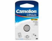 CAMELION Baterie LITHIUM CR1620 1ks CR1620-BP1