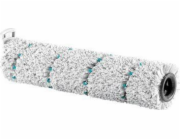 BISSELL 2787F CrossWave Cordless Max Mulit-Surface