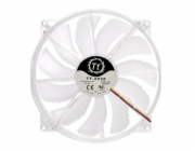 Thermaltake PURE 20 LED - BLUE FAN CL-F016-PL20BU-A