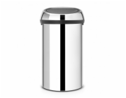 Odpadkovy koš Brabantia 60 L