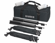Kaiser studiolight E70 Kit Lightning Kit