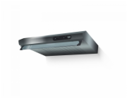 Beko CFB 6310 X, Odsavač par