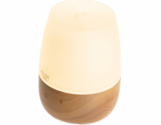 ADLER AD 7967, Ultrasonic Aroma Difuzer 3v1