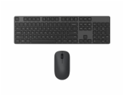 XIAOMI Wireless Keyboard and Mouse Combo